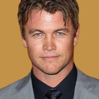 luke-hemsworth